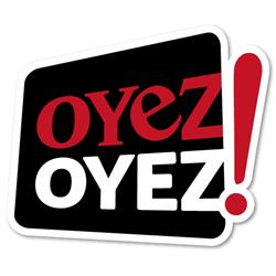Productions Oyez Oyez in Montréal, QC (Youville) - Opening Hours