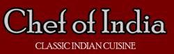 Chef Of India in Toronto, ON (Mount Pleasant West) - Opening Hours