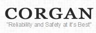 Corgan Enterprises Ltd, Fort McMurray, AB opening hours