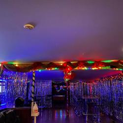 Bar Traffic Enr, Saint-Benoit-Labre, QC opening hours