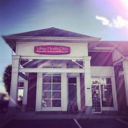 Village Health Clinic Inc, Surrey, BC opening hours