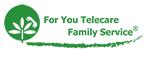 For You Telecare Family Service, North York, ON opening hours