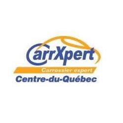 Carrxpert, Drummondville, QC opening hours
