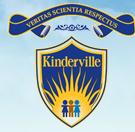 Garderies Kinderville Daycares, Saint-Jean-sur-Richelieu, QC opening hours