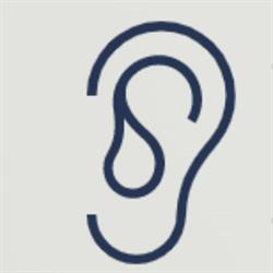 Leduc Hearing Clinic, opening hours