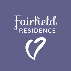 Fairfield Residence Assisted in Toronto, ON (Long Branch) - Opening Hours