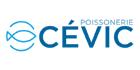 La Poissonnerie Cévic inc., Sainte-Anne-des-Monts, QC opening hours