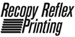 Recopy Reflex Printing, Toronto, ON opening hours