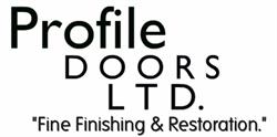 Profile Doors Ltd, Surrey, BC opening hours