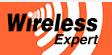 Wireless Experts Ltd in Toronto, ON (Harbord Village) - Opening Hours