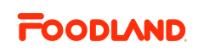 Foodland Cookstown, opening hours