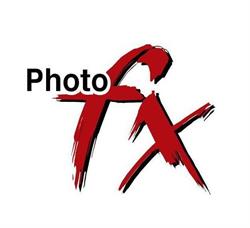 Photo Fx, Chateauguay, QC opening hours