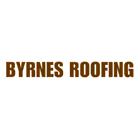 Byrnes Roofing, Tillsonburg, ON opening hours