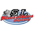 Pieces d'Auto Saguenay S & L Ltee, Chicoutimi, QC opening hours