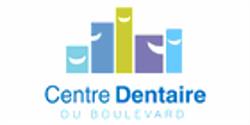Centre Dentaire Du Boulevard, Chateauguay, QC opening hours