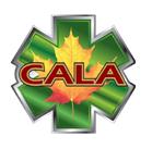 Cala Safety Inc, Lac La Biche, AB opening hours