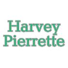 Harvey Pierrette, Fatima, QC opening hours