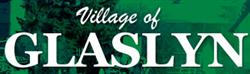Village Of, Glaslyn, SK opening hours
