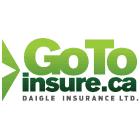 Assurance Daigle Insurance Ltd, Grand Falls, NB opening hours