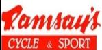 Ramsay S Harley-Davidson, Sydney, NS opening hours