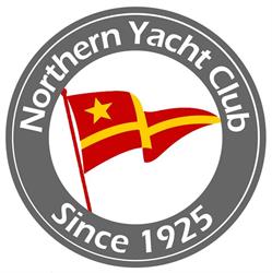 Northern Yacht Club, North Sydney, NS opening hours