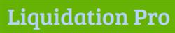 Liquidation Pro, Drummondville, QC opening hours