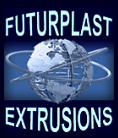 Futurplast Extrusions, Saint-Laurent, QC opening hours