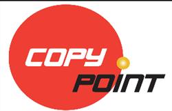Copy Point, Hamilton, ON opening hours