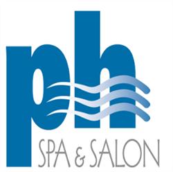 P H. SPA & Salon in London, ON (Oakridge) - Opening Hours