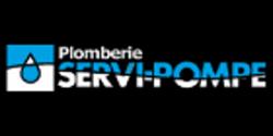 Servi-Pompe Plomberie, Laurier-Station, QC opening hours