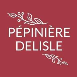 Pepiniere Delisle Enr, Alma, QC opening hours