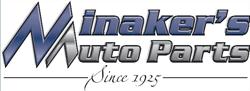Minaker S Auto Parts Milford Ltd, opening hours