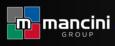 Mancini Services in Mississauga, ON (Streetsville) - Opening Hours