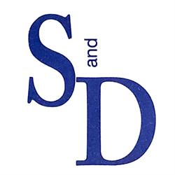S & d Auto Sales & Services, Richmond Hill, ON opening hours