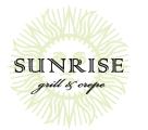 Sunrise Grill & Crepe in Toronto, ON (Roncesvalles Village) - Opening Hours