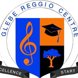 Glebe Reggio Ctr Preschool in Ottawa, ON (Glebe - Dows Lake) - Opening Hours