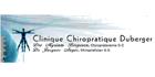 Clinique Chiropratique Duberger, Québec, QC opening hours