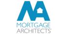 Mortgage Architects, Meaford, ON opening hours