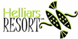 Helliars Resort Ltd, Nestor Falls, ON opening hours