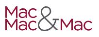 Mac Mac & Mac Law Offices, New Glasgow, NS opening hours