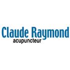 Claude Raymond - Acupuncteur, Québec, QC opening hours