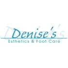 Denise's Esthetics & Foot Care, Kimberley, BC opening hours