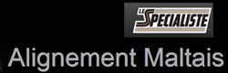 Alignement Maltais Inc, Terrebonne, QC opening hours