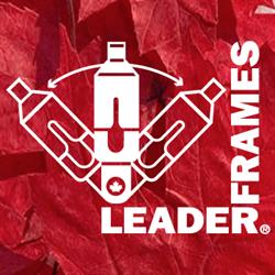 Leader Frames in Scarborough, ON (Steeles) - Opening Hours