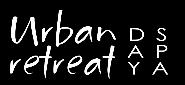 Urban Retreat Day Spa in Winnipeg, MB (Worthington) - Opening Hours
