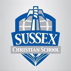 Sussex Christian School, opening hours