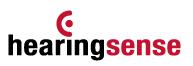 Hearing Sense Inc, Camrose, AB opening hours