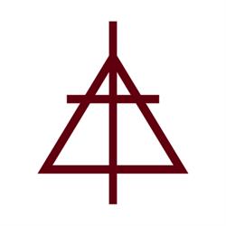 Cephas Christian Reformed Church, Peterborough, ON opening hours