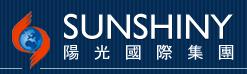 Sunshiny International Ltd, Scarborough, ON opening hours