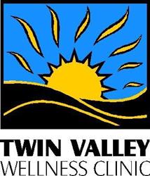 Twin Valley Wellness Clinic, Kamloops, BC opening hours